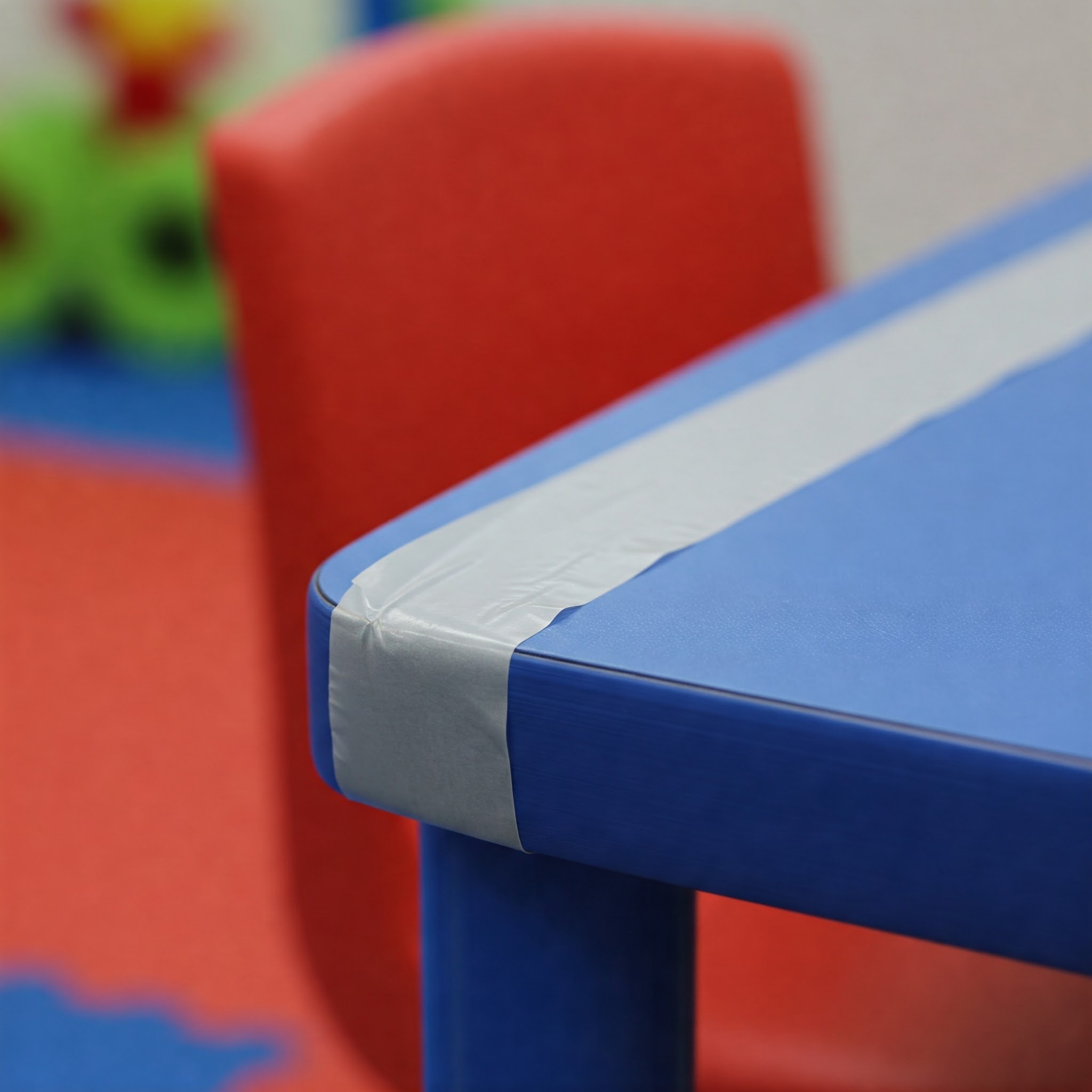 Educational Institutions