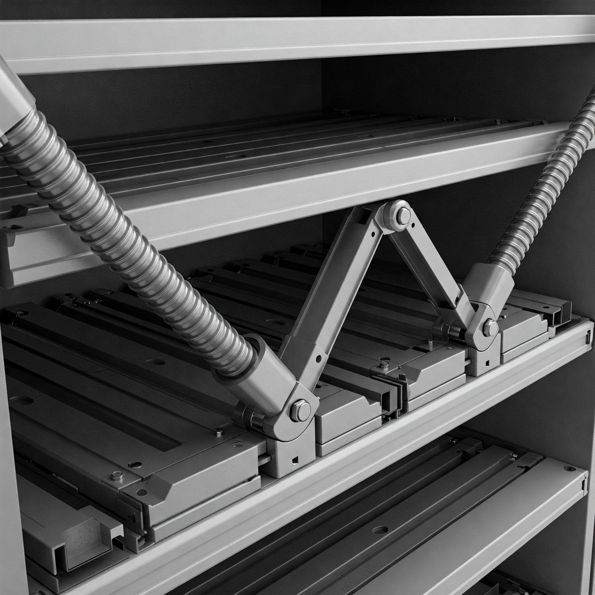 Automotive Applications