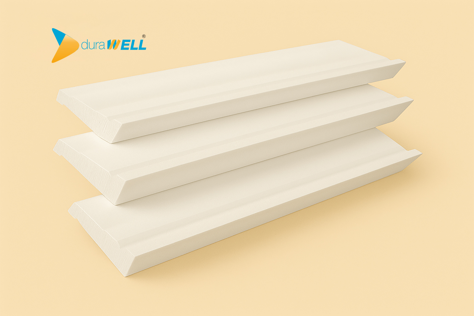 PVC Foam Boards