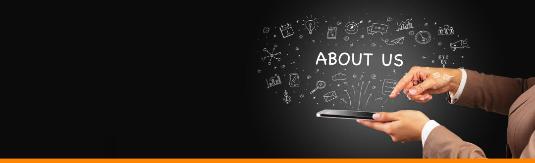 Product Banner Background