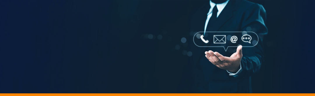 Product Banner Background