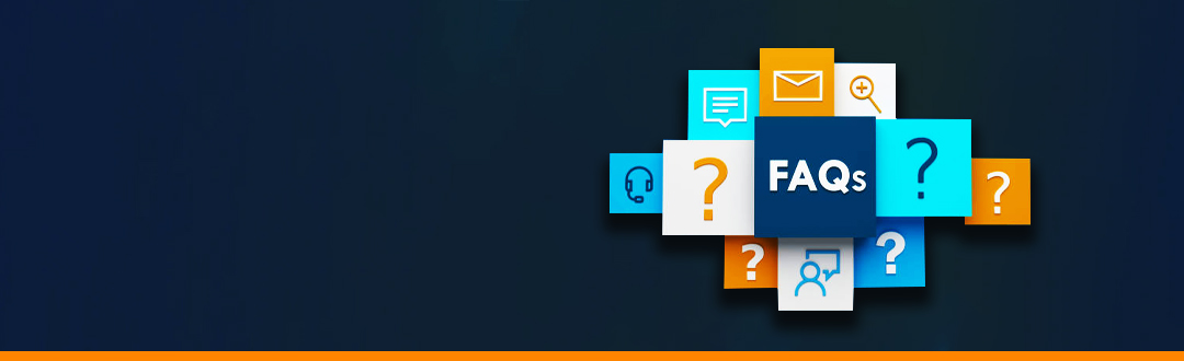 Product Banner Background