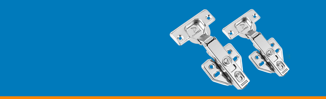 Product Banner Background