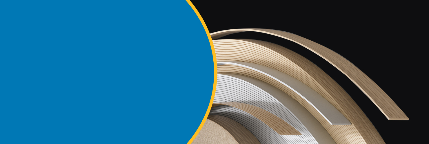 Product Banner Background