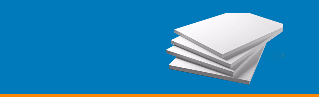 Product Banner Background