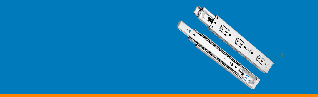 Product Banner Background