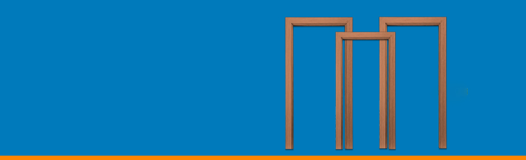 Product Banner Background